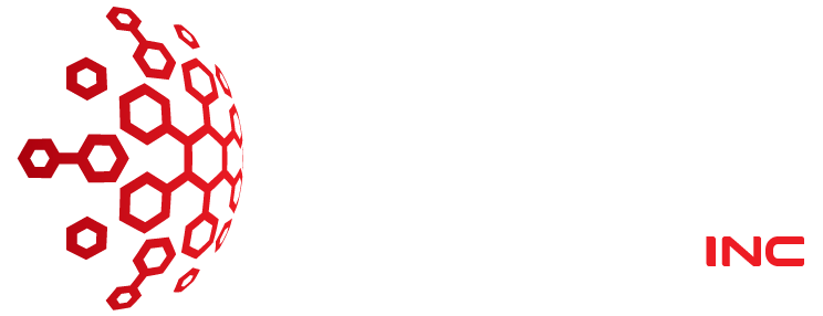 LAK Technology