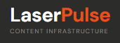 LaserPulse